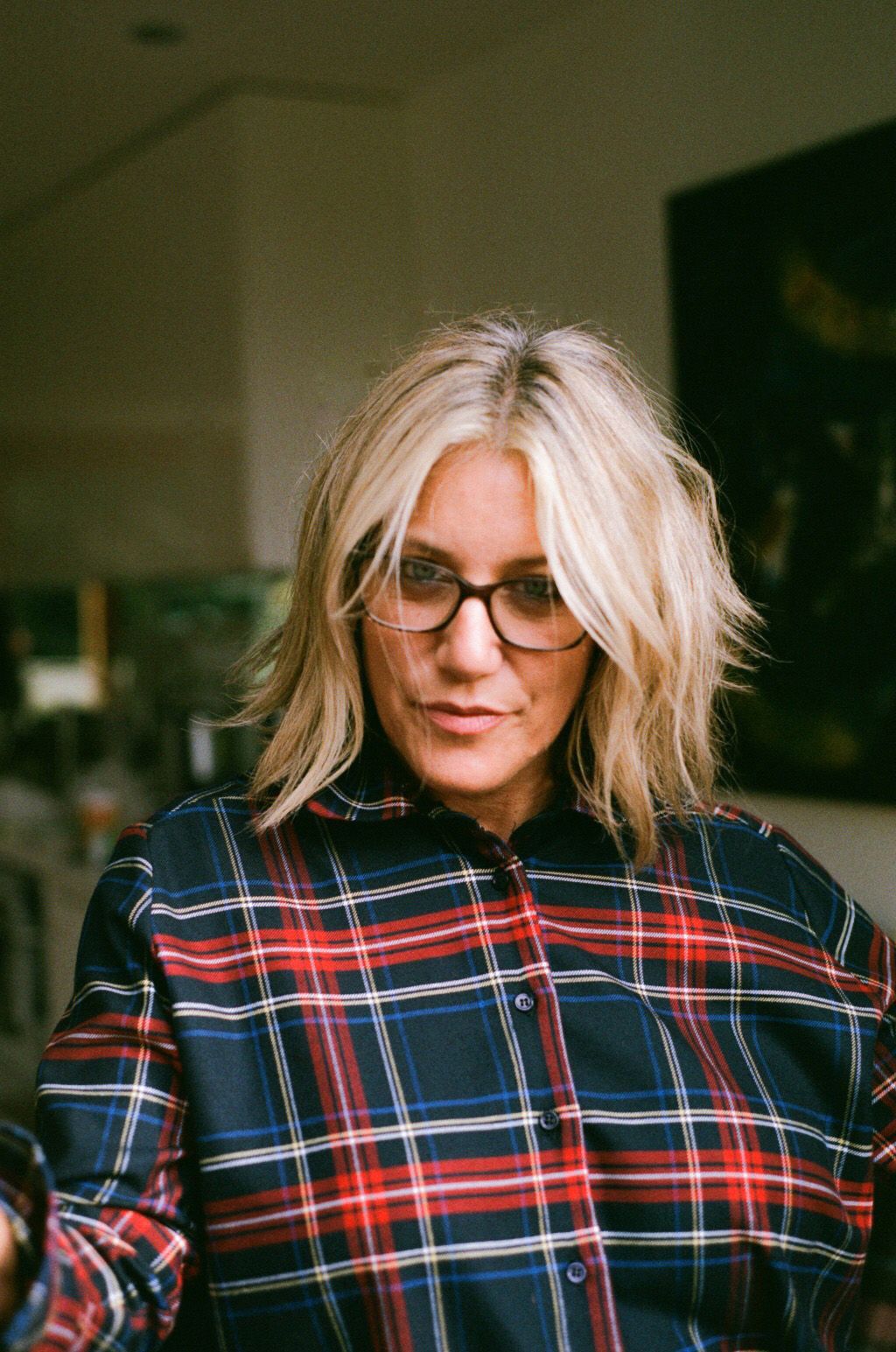 Meet Millie CEO of the British Beauty Council - Kankan