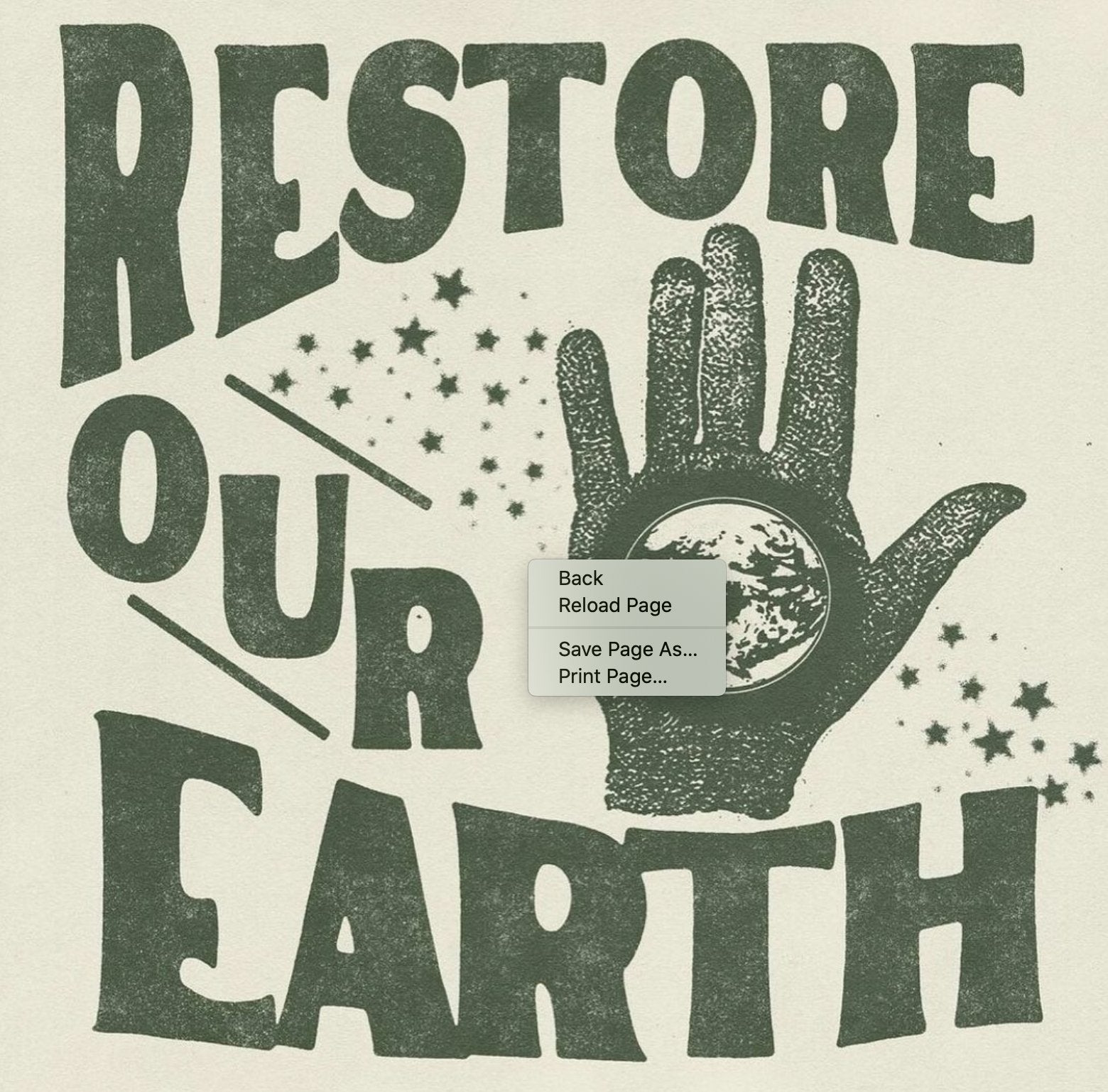 Meet our tree planting partner, Treepoints - Kankan