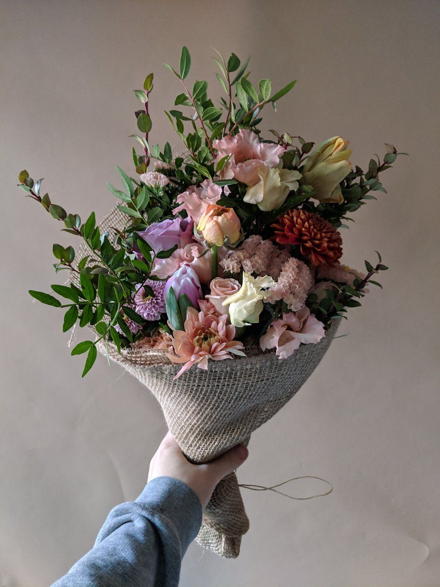 Mothers Day Gift Ideas for the Self Isolating - Kankan