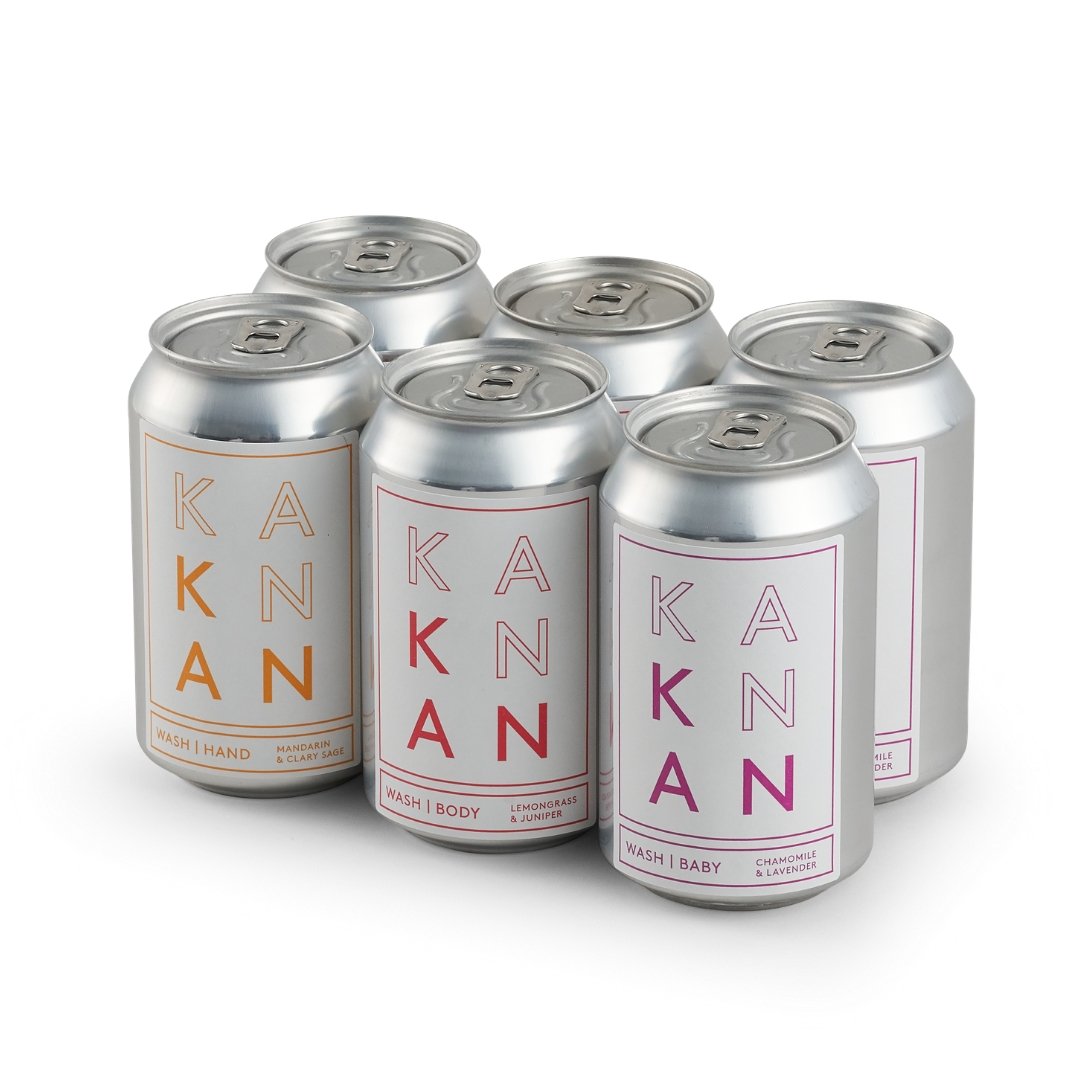 Bulk Buy | KANKAN