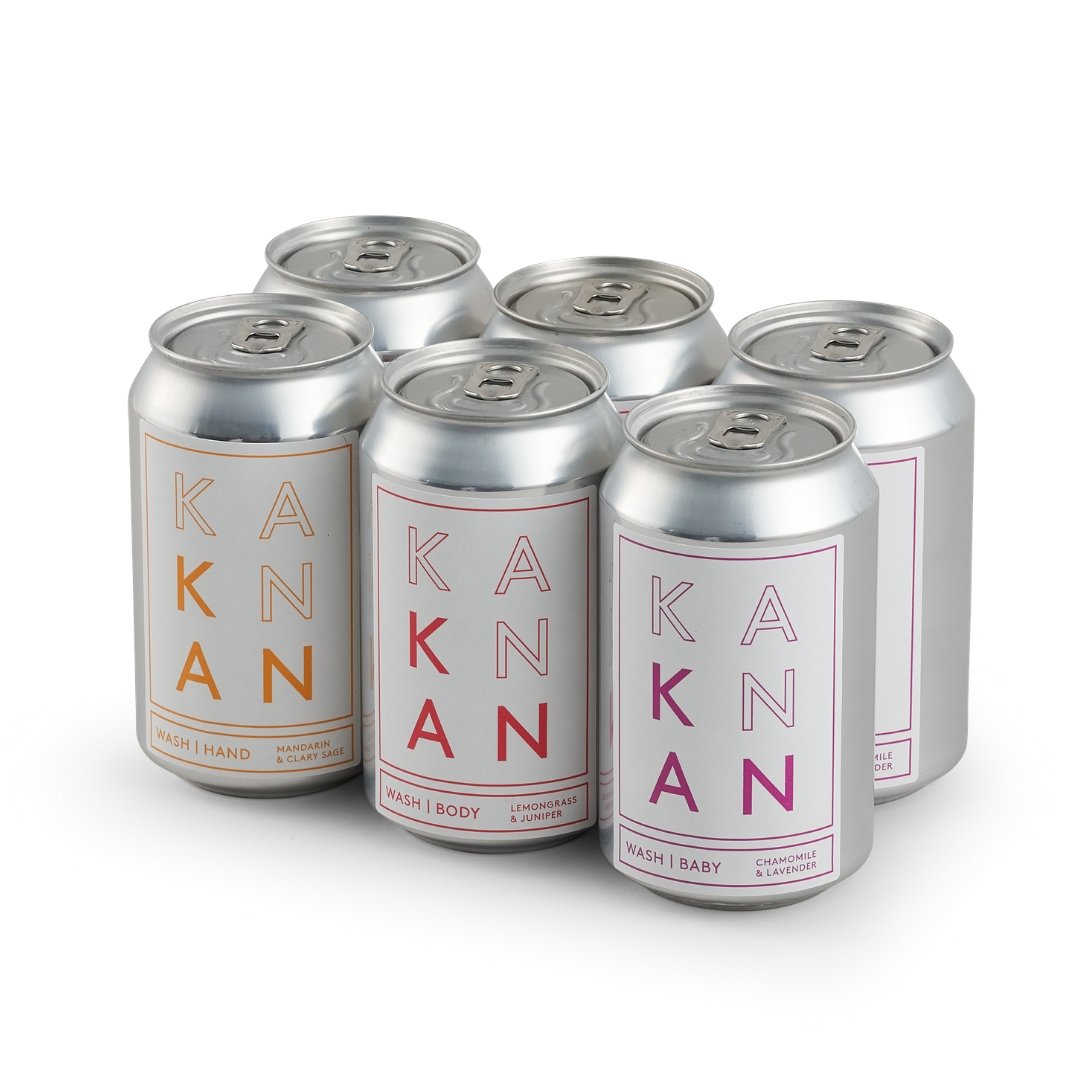 Bulk Buy | KANKAN