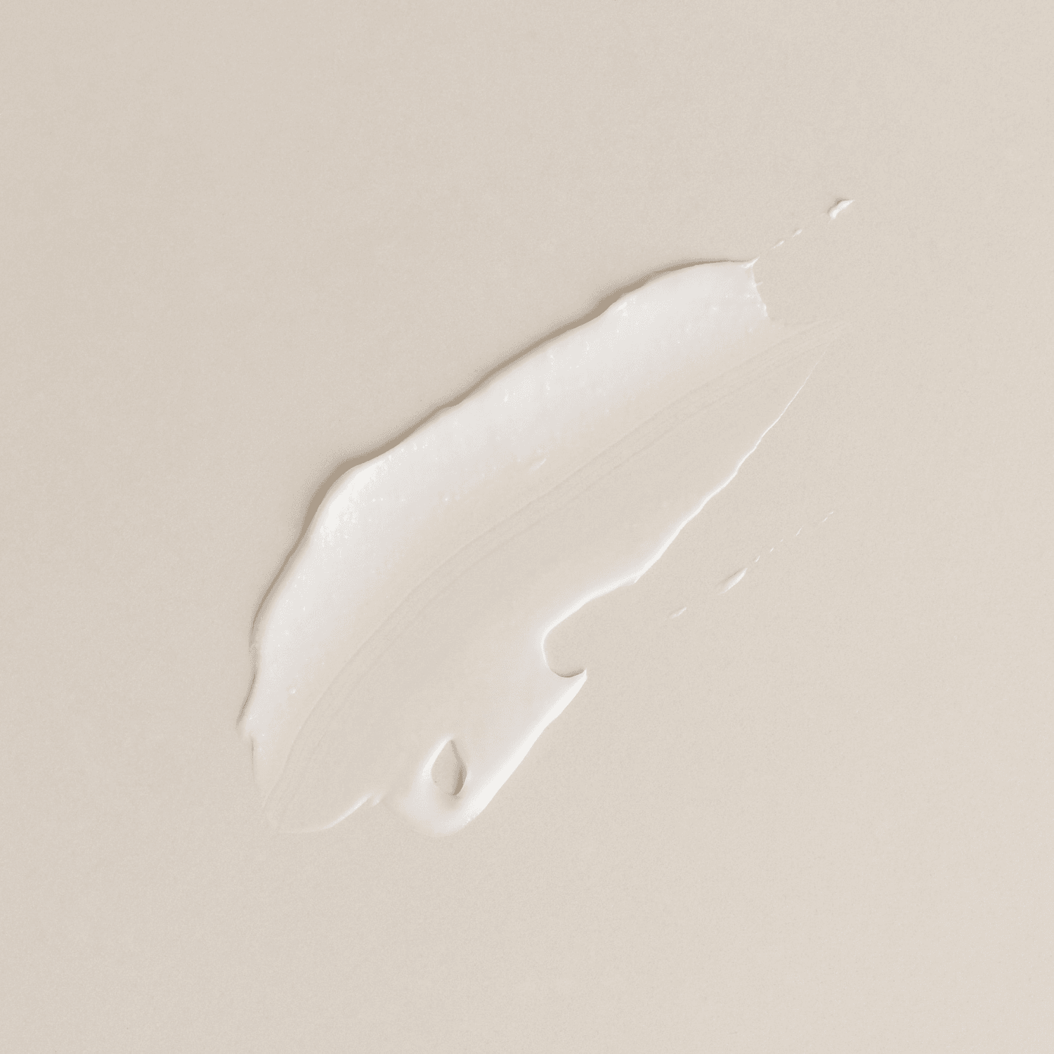 Hand Care Kit - Grounded