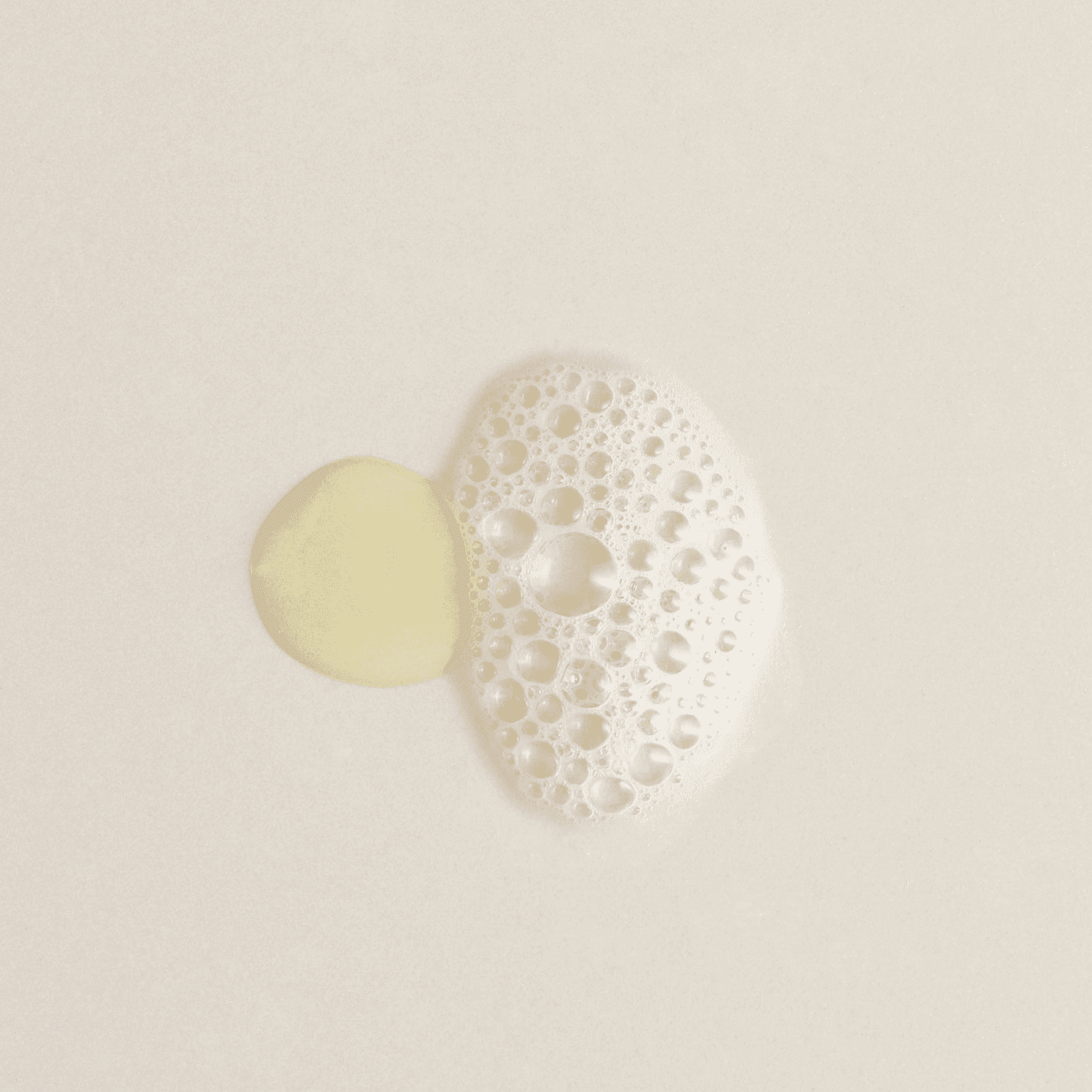 Hydrating Shampoo - Harvest - Kankan