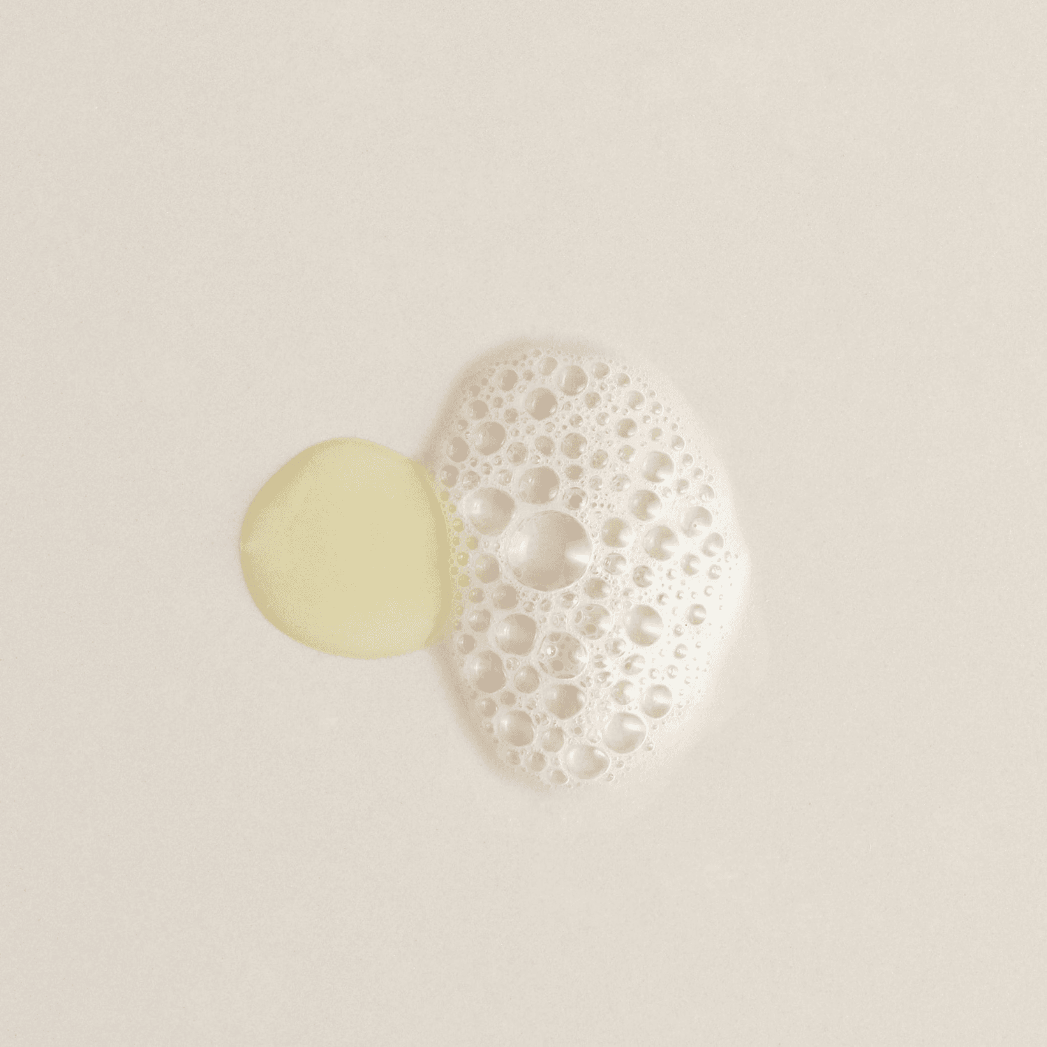 Body Cleanser - New Leaf - Kankan