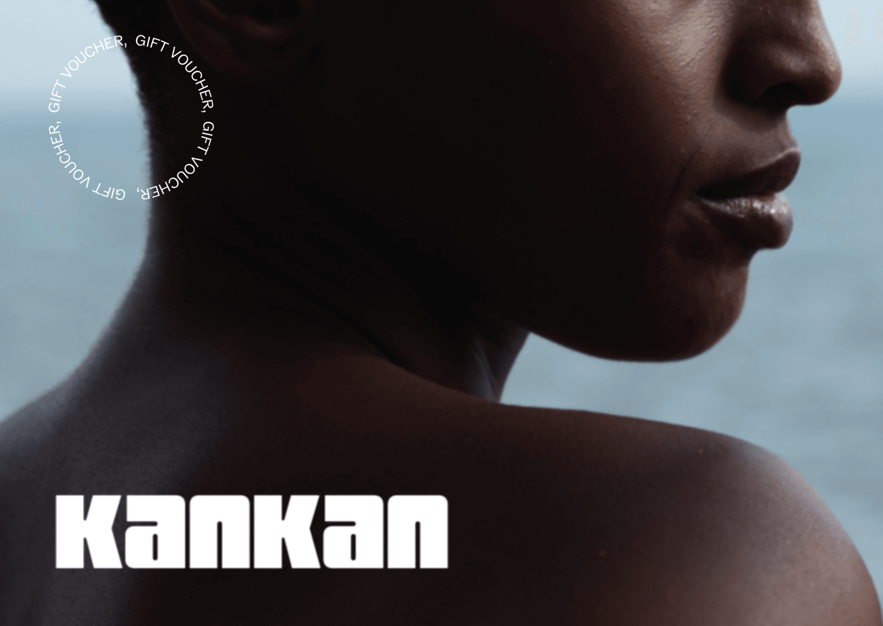 KANKAN Gift Card - Kankan