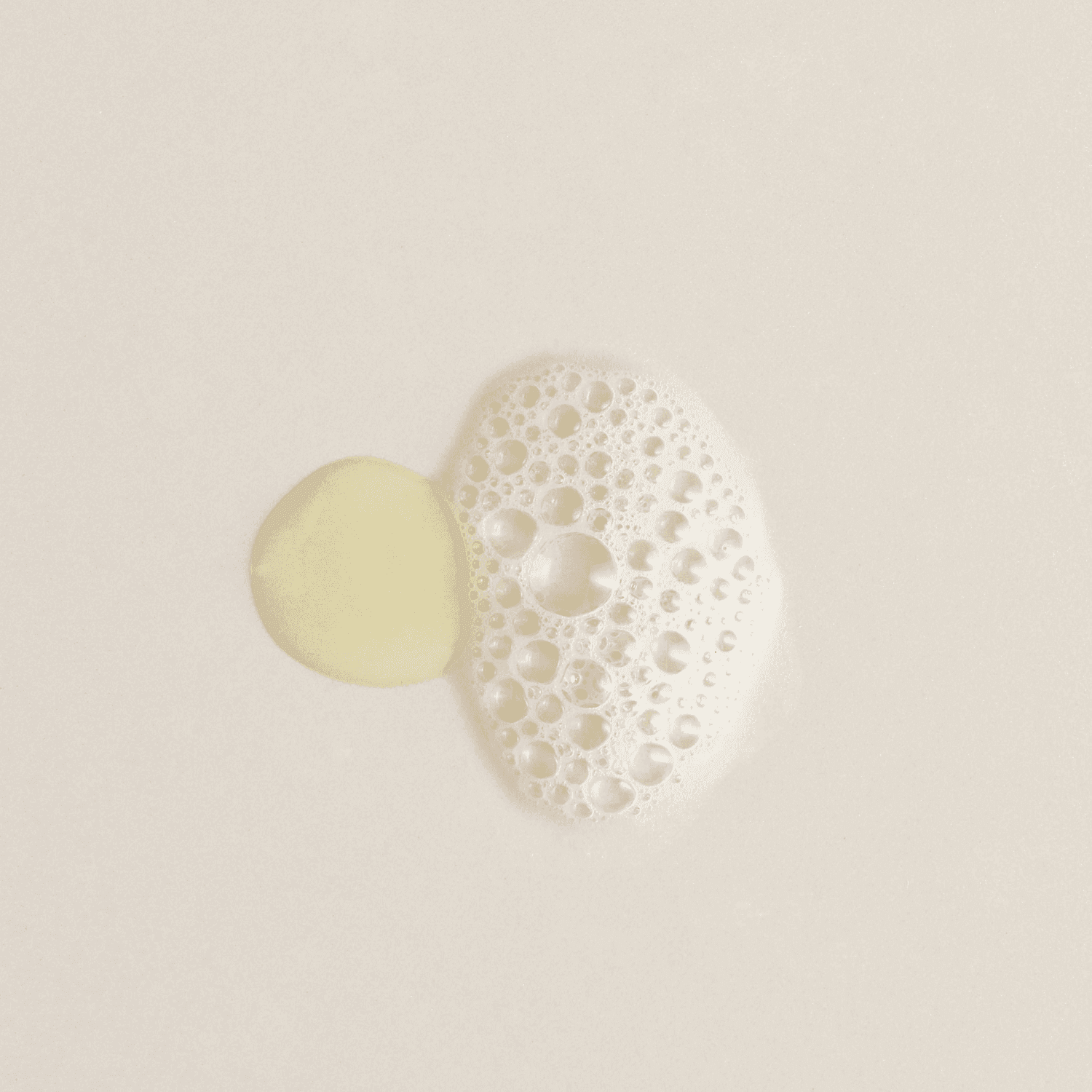 Body Cleanser - Harvest