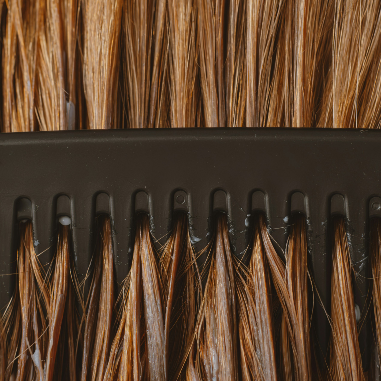 Clarifying Hair Care Kit