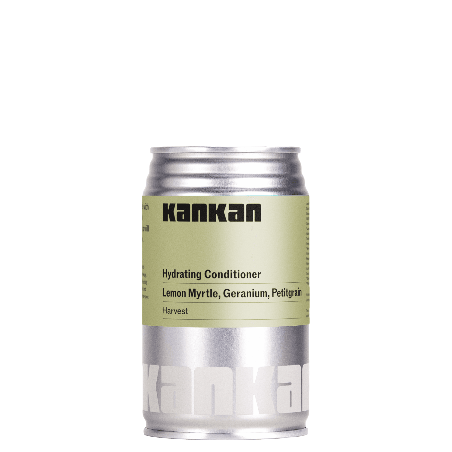 Hydrating Conditioner - Harvest - Kankan