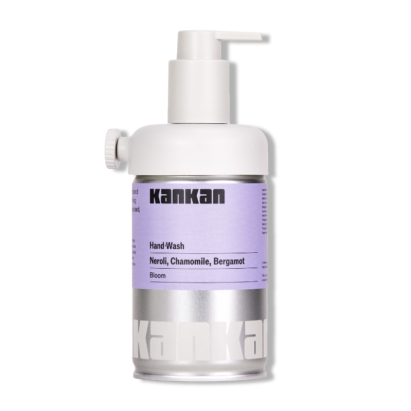 Hand Wash - Bloom