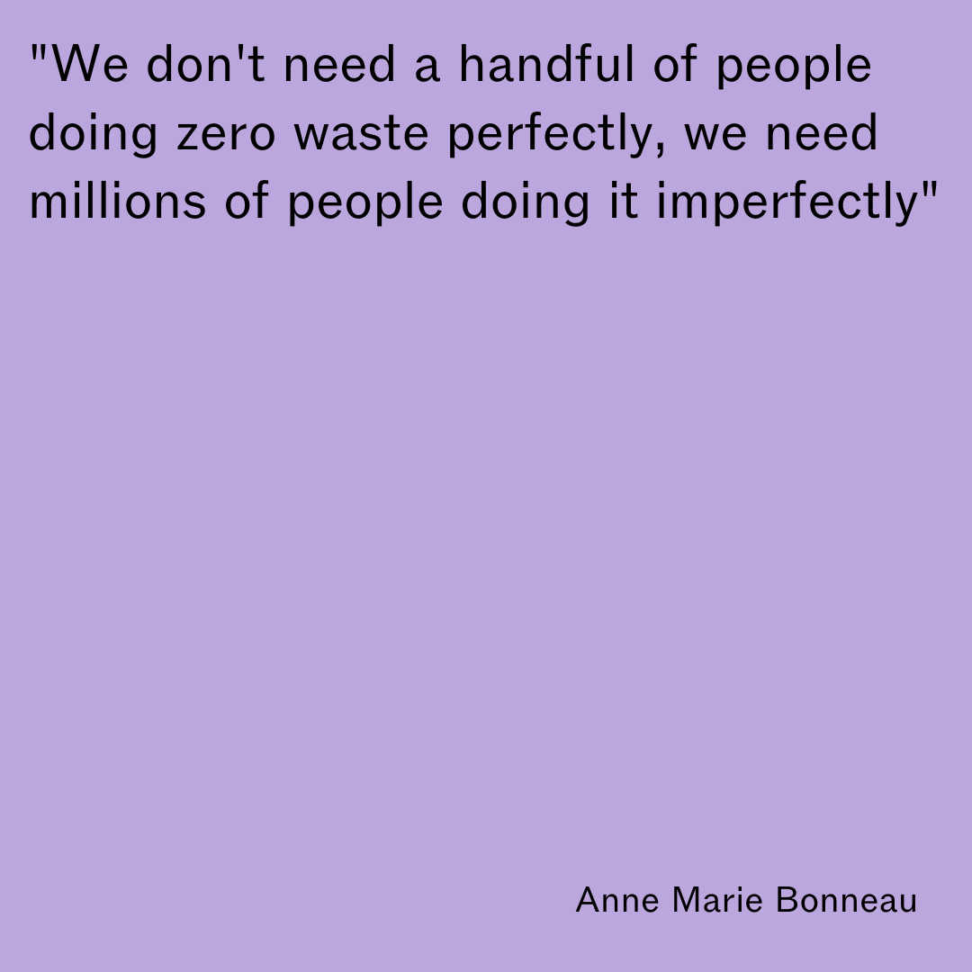 Hand Care Kit - Grounded - Kankan