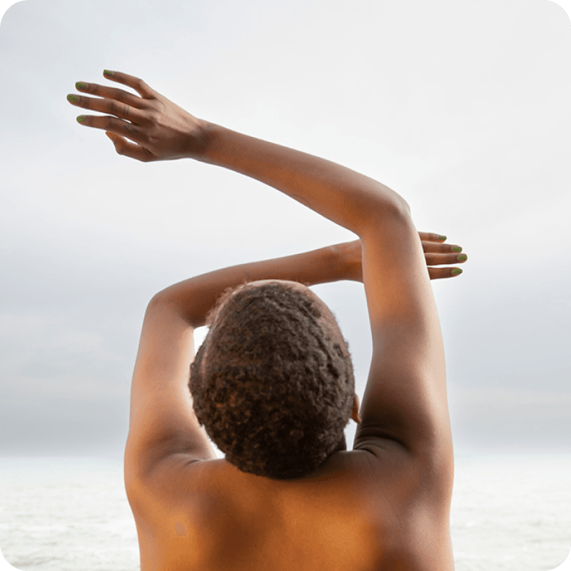 Hand Wash - Grounded - Kankan
