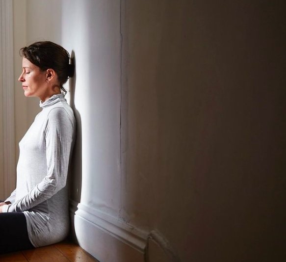 6 Practices to welcome in better sleep - KANKAN