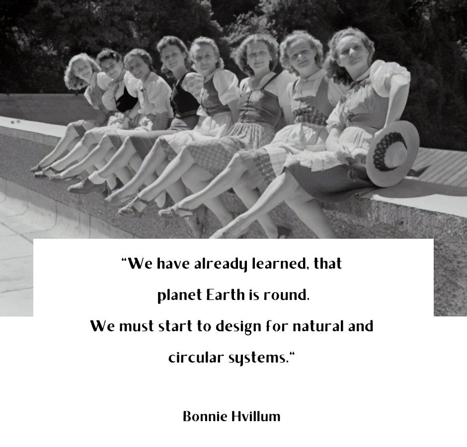 IWD: Six Women working in design that you need to know. - KANKAN