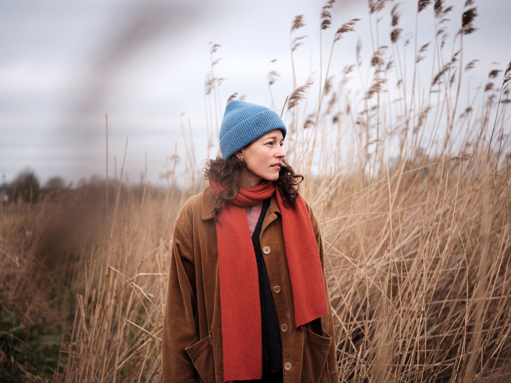 Liquid soap vs shower gel vs body wash are they the same thing or how