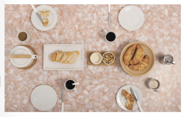 Smile Plastics: Circular by Design - KANKAN