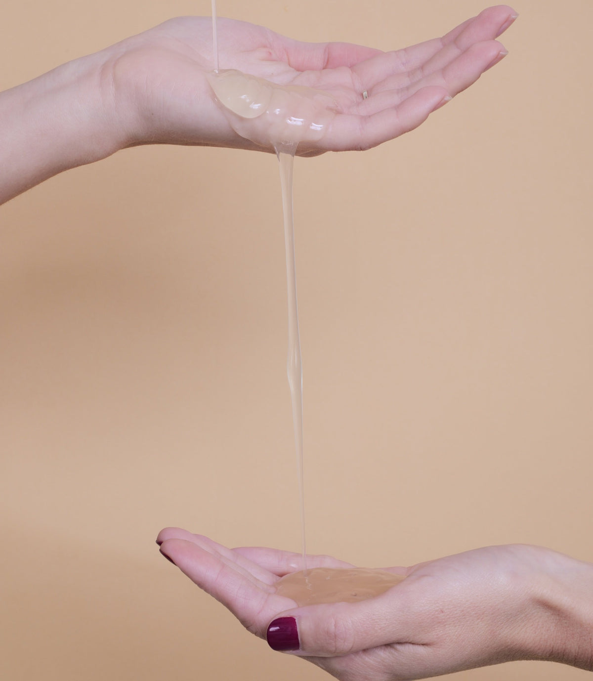 Liquid soap vs shower gel vs body wash are they the same thing or how