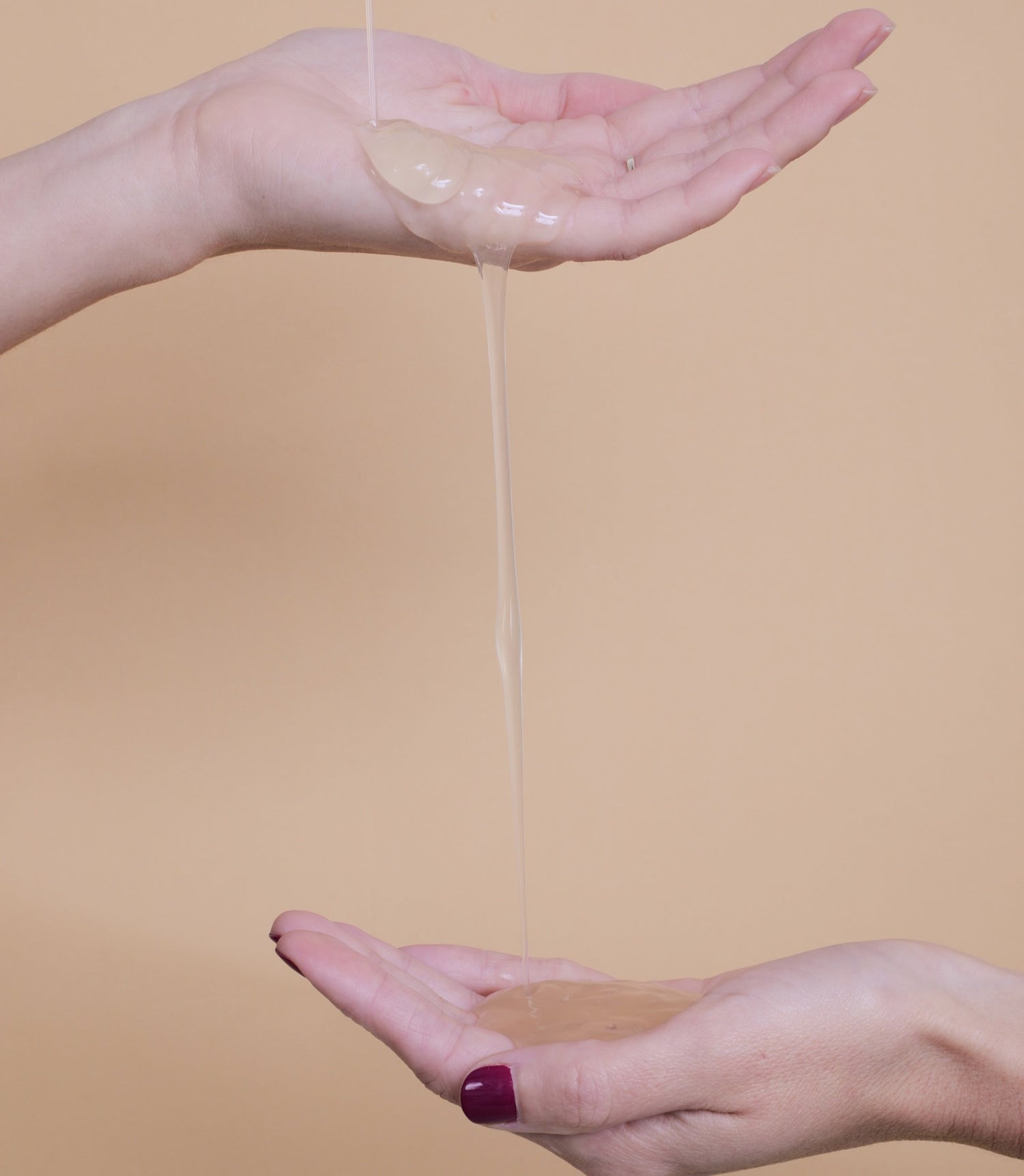 What are essential oils and what do they do? - KANKAN