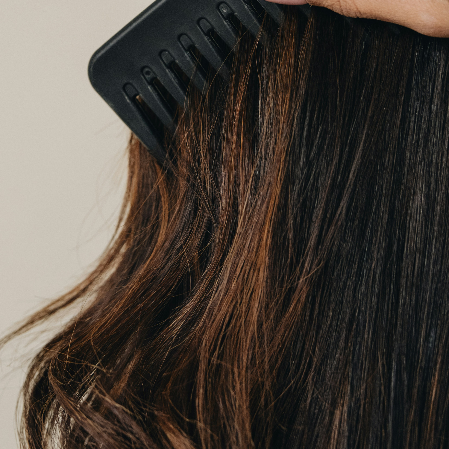 Clarifying Hair Care Kit